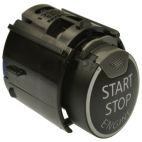 Starter Switch