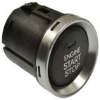 Starter Switch