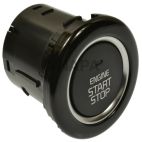 Ignition Switch