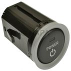 Starter Switch