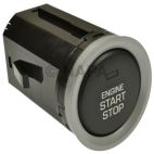 Starter Switch