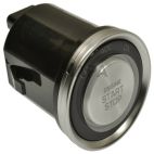 Starter Switch