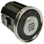 Starter Switch