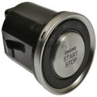 Starter Switch