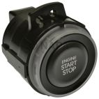 Starter Switch