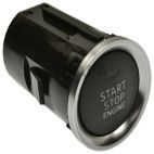 Ignition Switch