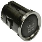 Ignition Switch