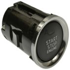 Starter Switch