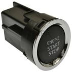 Starter Switch