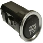 Starter Switch