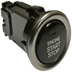 Starter Switch