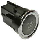 Starter Switch