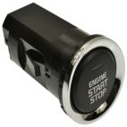 Starter Switch