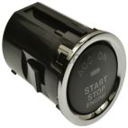 Ignition Switch