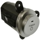 Starter Switch