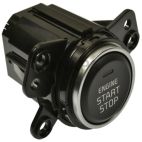 Ignition Switch