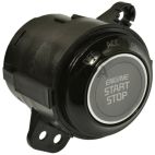 Starter Switch