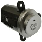 Starter Switch