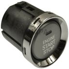 Starter Switch