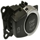 Starter Switch