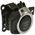Starter Switch