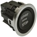 Ignition Switch