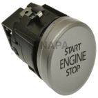 Starter Switch