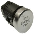 Starter Switch