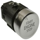 Starter Switch