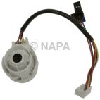Ignition Switch