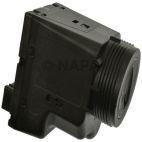 Starter Switch