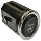 Ignition Switch