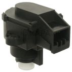 Ignition Switch