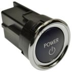 Starter Switch