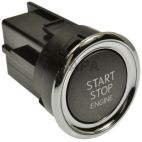 Starter Switch