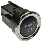 Starter Switch