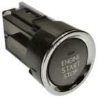 Starter Switch