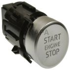Starter Switch