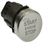 Starter Switch
