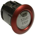 Starter Switch
