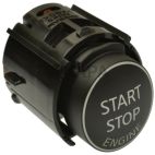 Ignition Switch