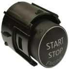 Starter Switch