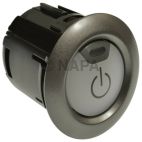 Starter Switch
