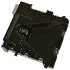 Lane Departure System Camera