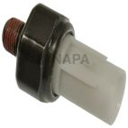Engine Oil Pressure Switch