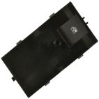 Door Window Switch