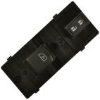 Door Window Switch