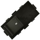 Door Window Switch