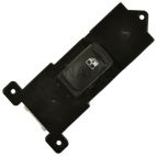 Door Window Switch