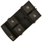 Door Window Switch